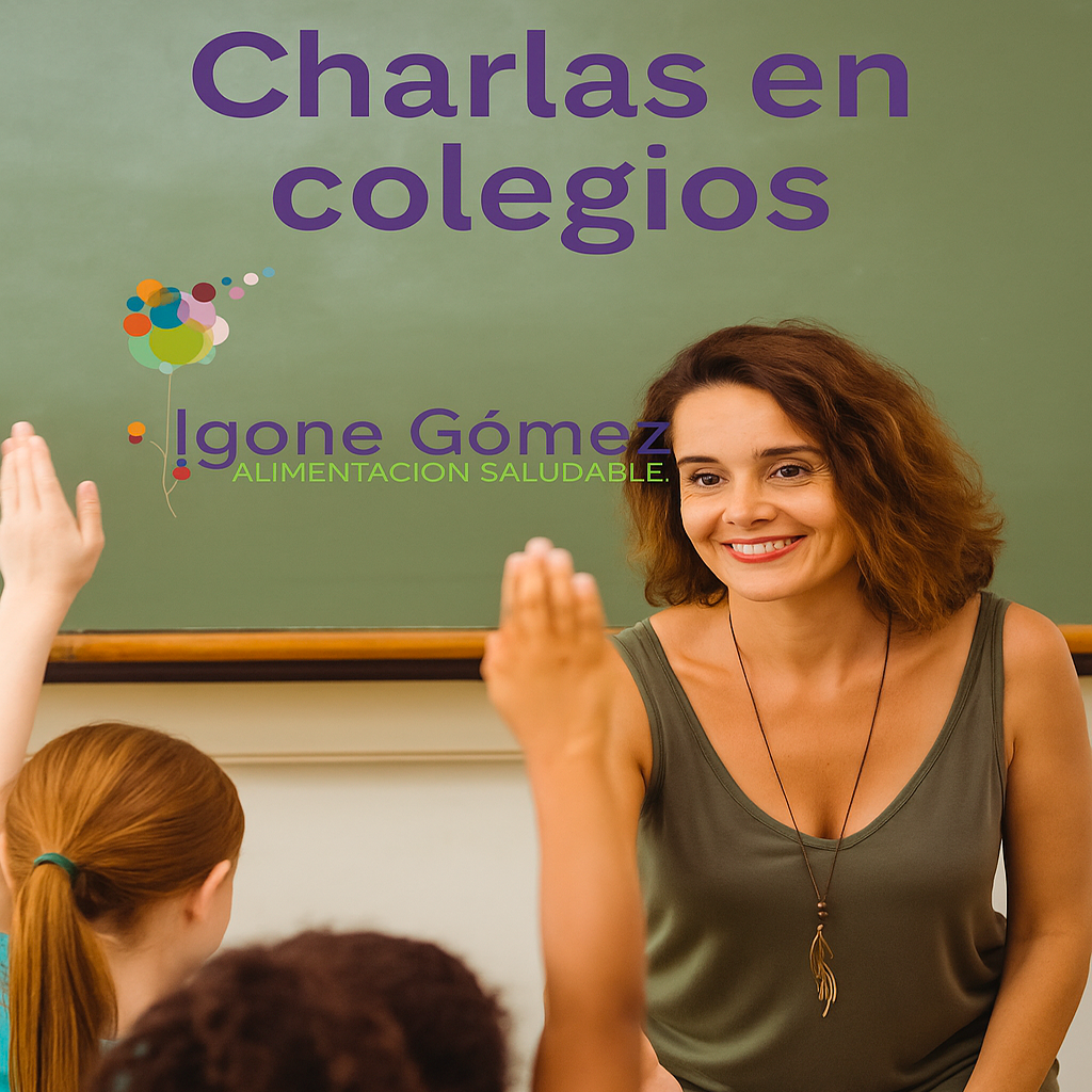 colegios
